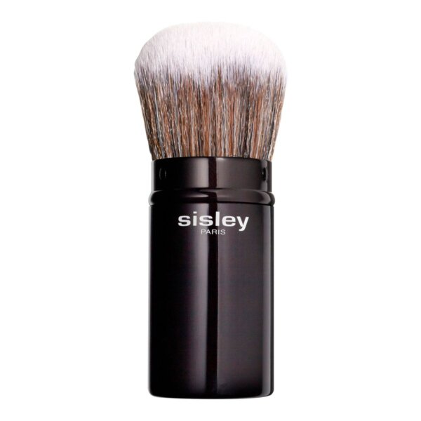 Sisley Pinceau Phyto Touche Kabuki Brush
