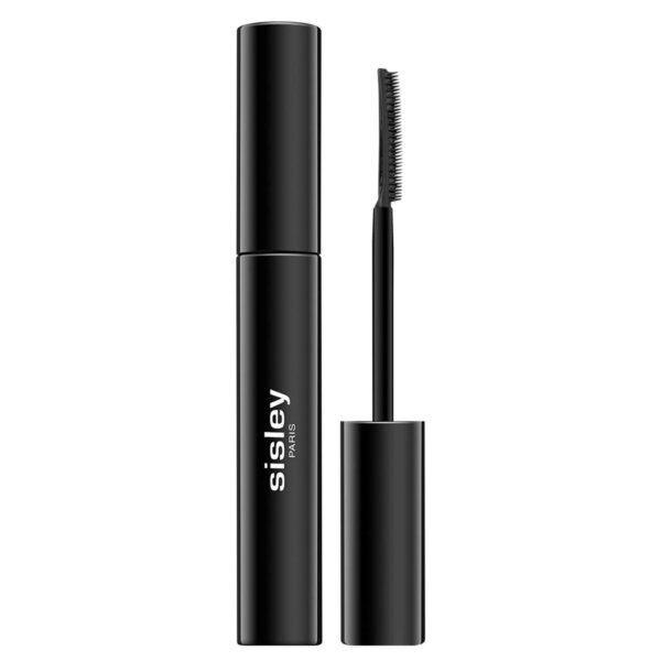Sisley So Intense Mascara