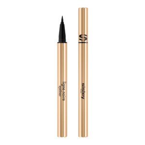 Sisley Ligne Noire Eyeliner 0,55 ml
