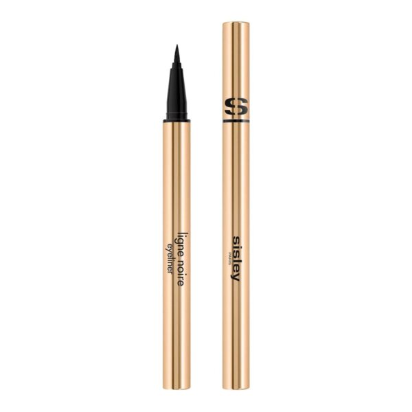 Sisley Ligne Noire Eyeliner 0,55 ml