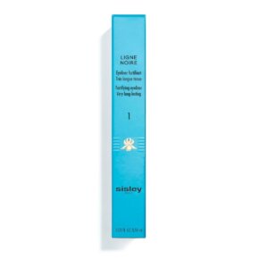 Sisley Ligne Noire Eyeliner 0,55 ml