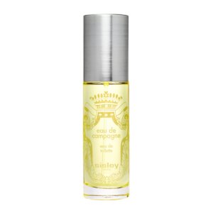 Sisley Eau de Campagne EDT