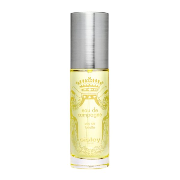 Sisley Eau de Campagne EDT Sisley Eau de Campagne EDT