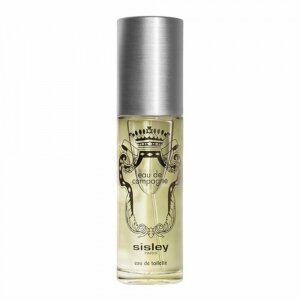 Sisley Eau de Campagne EDT