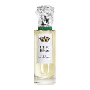Sisley L’Eau Revee D’Alma EDT