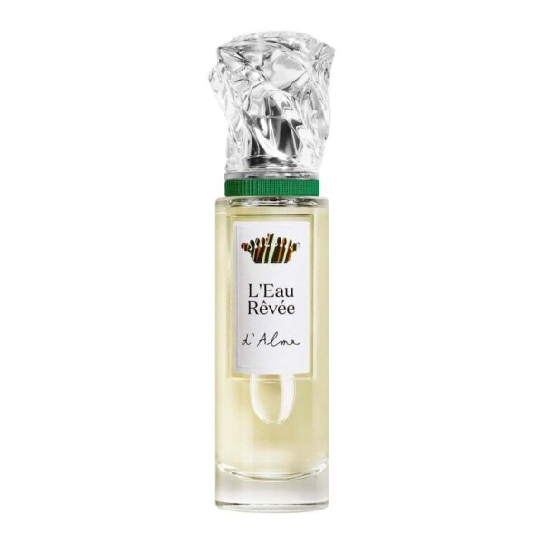 Sisley L’Eau Revee D’Alma EDT