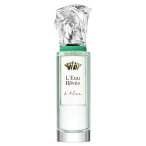Sisley L’Eau Revee D’Alma EDT