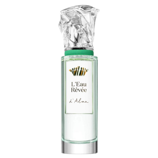 Sisley L’Eau Revee D’Alma EDT Sisley L’Eau Revee D’Alma EDT