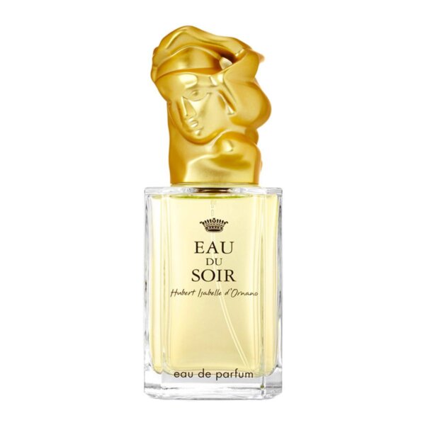 Sisley Eau de Soir EDP Sisley Eau de Soir EDP