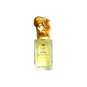 Sisley Eau de Soir EDP