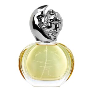 Sisley Soir de Lune EDP