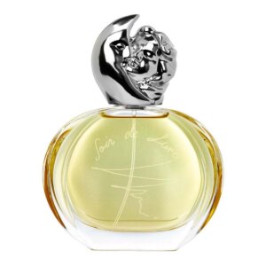 Sisley Soir de Lune EDP