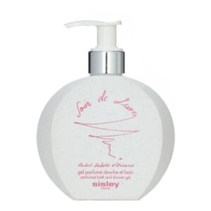 Sisley Soir de Lune Shower gel