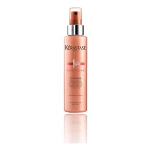 Kerastase Discipline Fluidissime Spray ( Unruly and Frizzy Hair )