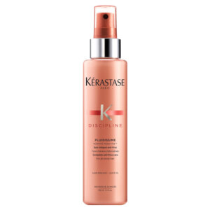 Kerastase Discipline Fluidissime Spray ( Unruly and Frizzy Hair )