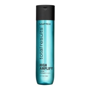Matrix Total Results High Amplify Protein Shampoo for Volume – Shampoo for hair volume
