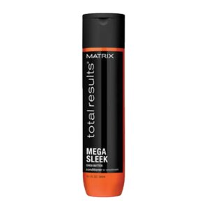 Matrix Total Results Mega Sleek Conditioner for Smoothness ( Disobedient Hair )