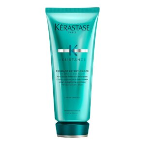 Kerastase Resistance Fondant Extentioniste Conditioner – Hair conditioner