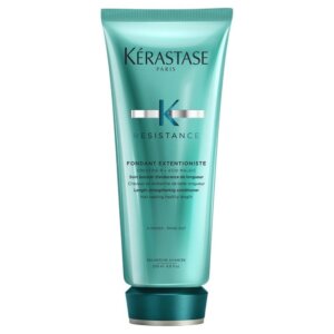 Kerastase Resistance Fondant Extentioniste Conditioner – Hair conditioner