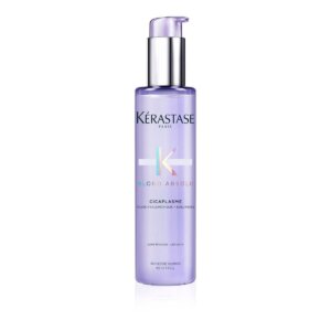 Kerastase Blond Absolu Cicaplasme – Serum for blonde and highlighted hair