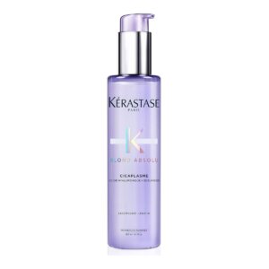 Kerastase Blond Absolu Cicaplasme – Serum for blonde and highlighted hair