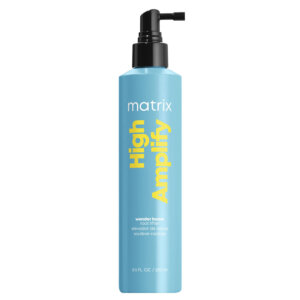 Matrix Total Results High Amplify Wonder Boost Root Lifter
