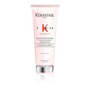 Kerastase Genesis Fortifying Anti Hair-Fall Conditioner – Conditioner against hair loss