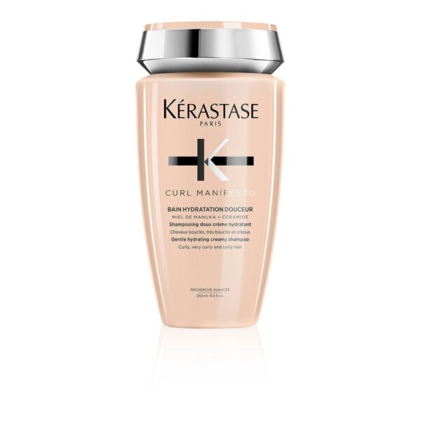 Kerastase Curl Manifesto Shampoo