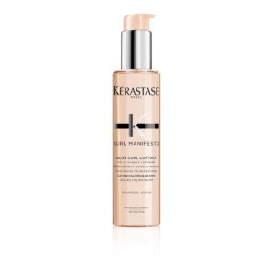 Kerastase Curl Manifesto Gelée Curl Contour Cream