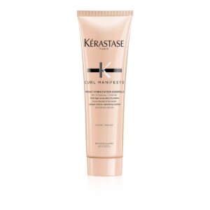 Kerastase Curl Manifesto Fondant Hydration Essentielle Conditioner (curly hair)