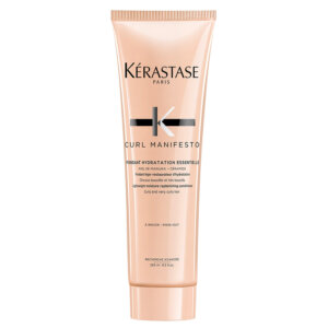 Kerastase Curl Manifesto Fondant Hydration Essentielle Conditioner (curly hair)
