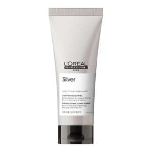 L’Oréal Professionnel Paris SILVER conditioner 200 ml