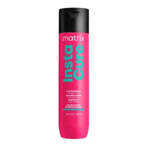 Matrix Instacure Conditioner