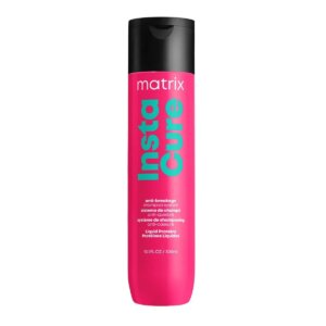 Matrix Instacure Shampoo