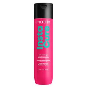 Matrix Instacure Shampoo