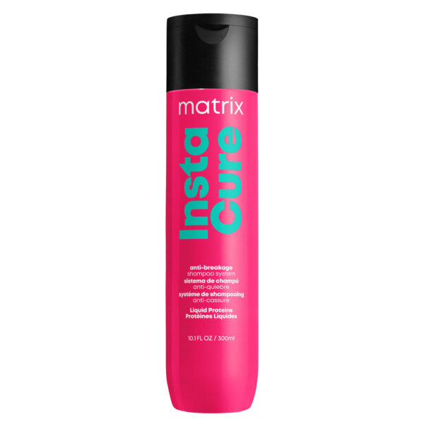 Matrix Instacure Shampoo
