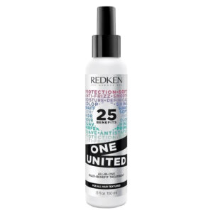 Redken One United Elixir ( Hair Care )