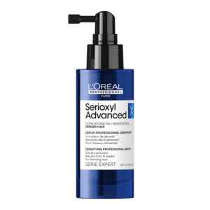 L´Oréal Professionnel Serioxyl Advanced Density Activator Serum