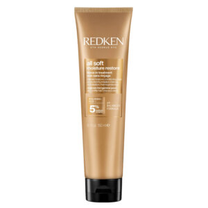 Redken All Soft Leave-In