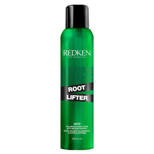 Redken Root Lifter Volumizing Spray Foam 300 ml