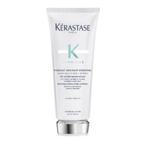 Kerastase Symbiose Detangling Soothing Cellular Conditioner