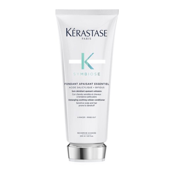 Kerastase Symbiose Detangling Soothing Cellular Conditioner