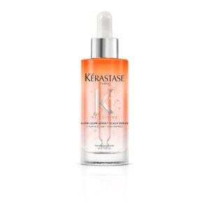 Kerastase Nutritive Nutri-Supplement Scalp Serum