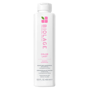 Matrix Biolage ColorLast Orchid Shampoo (Hair) – Shampoo hair