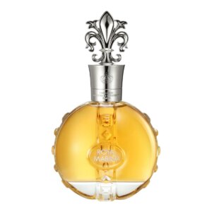 Royal Marina Diamond EDP