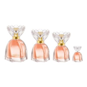 Marina de Bourbon Royal Style EDP