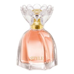 Marina de Bourbon Royal Style EDP