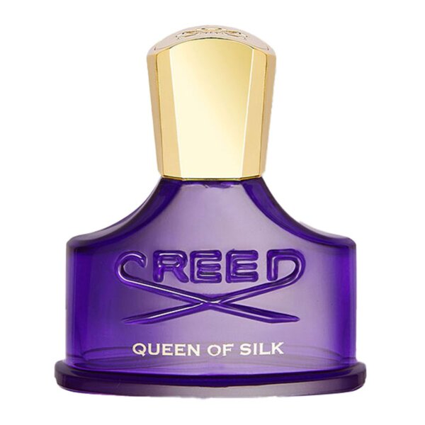 Creed Queen of Silk EDP Creed Queen of Silk EDP