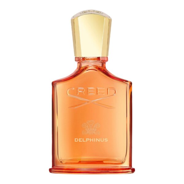 Creed Delphinus EDP Creed Delphinus EDP