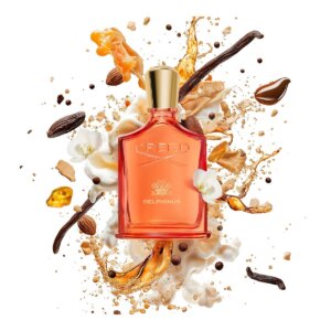 Creed Delphinus EDP